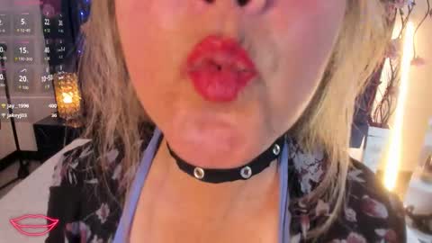 Snapshot of sofia_boobs__ chatting on 11, 3, 2026 Sofia online show from 11, 3, 2026