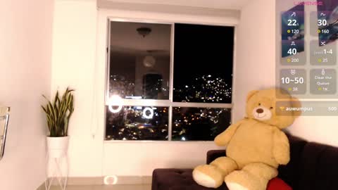 Sofi online show from 14, 12, 2024