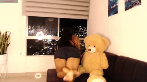 Sofi online show from 19, 12, 2024