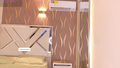    online show from 19, 2, 2026