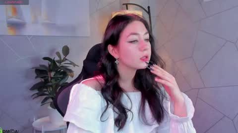 Snapshot of sofia_conner chatting on 2, 6, 2026 Sofia online show from 2, 6, 2026