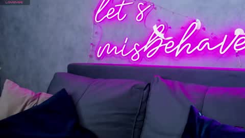Snapshot of sofia_conner chatting on 4, 6, 2026 Sofia online show from 4, 6, 2026