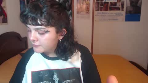 Sofi online show from 3, 12, 2024