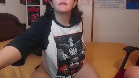 Sofi online show from 4, 12, 2024