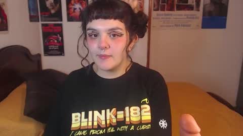 Sofi online show from 28, 12, 2024