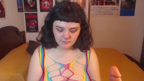 Sofi online show from 29, 12, 2024