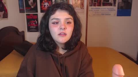 Sofi online show from 11, 1, 2025