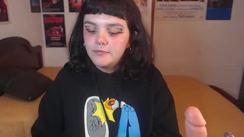 Sofi online show from 16, 1, 2025