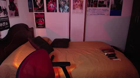 Sofi online show from 10, 10, 2025