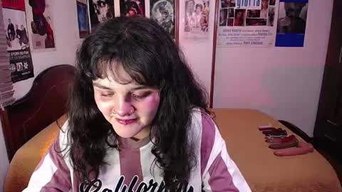 Sofi online show from 18, 11, 2025