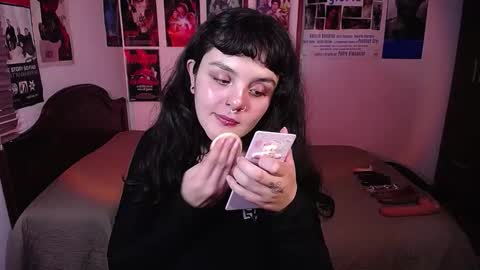 Sofi online show from 1, 2, 2026