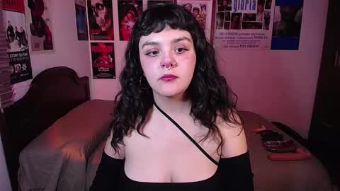 Sofi online show from 10, 2, 2026