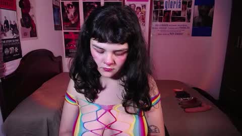 Sofi online show from 28, 2, 2026