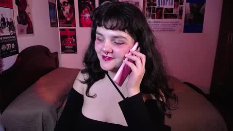 Sofi online show from 6, 3, 2026