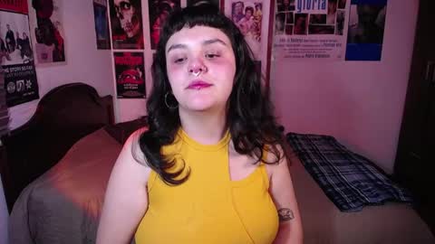 Sofi online show from 13, 5, 2026