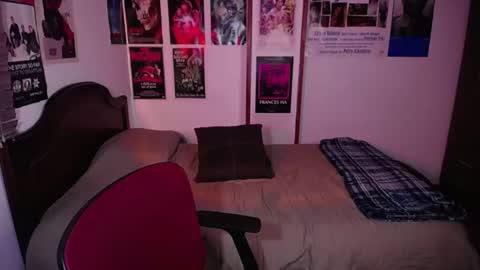 Sofi online show from 11, 6, 2026