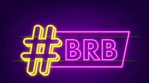 sofia_cossio_ online show from 24, 2, 2025