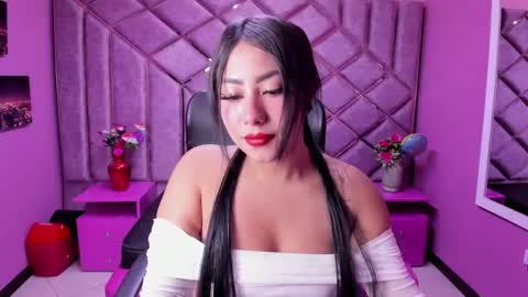 sofia_daemon online show from 5, 3, 2025