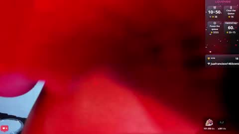 Sofia online show from 6, 10, 2025