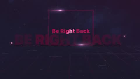 Sofia online show from 8, 10, 2025