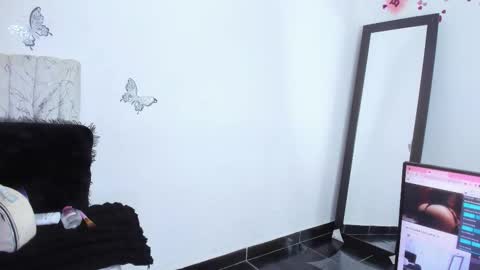 Sofia online show from 13, 11, 2025