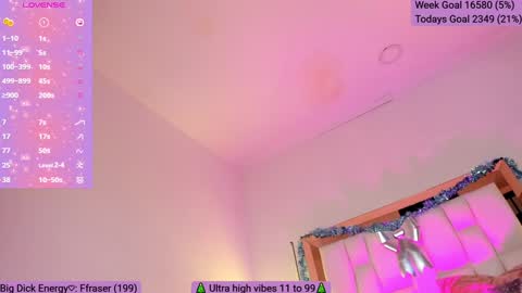 Snapshot of sofia_dream7 chatting on 17, 12, 2024 Sofi online show from 17, 12, 2024