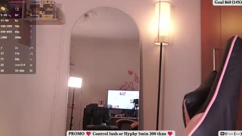 Sofi online show from 31, 10, 2025