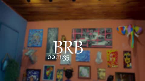 Sofia online show from 9, 1, 2025