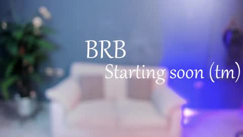 Sofia online show from 29, 1, 2025