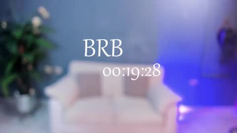 Sofia online show from 9, 2, 2025