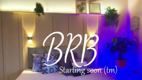 Sofia online show from 16, 3, 2026