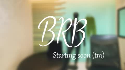 Sofia online show from 19, 3, 2026