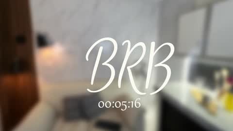 Sofia online show from 22, 3, 2026