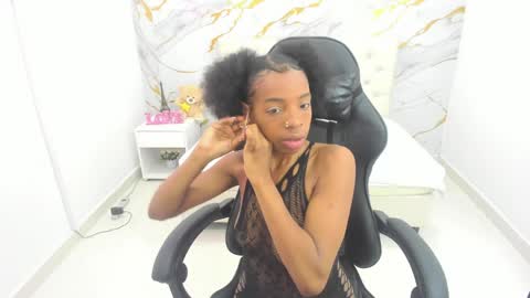 sofia_echeverri online show from 19, 5, 2026