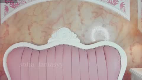 Snapshot of sofia_fantasyy chatting on 25, 11, 2025 Sofia fantasyy Online 0700 to 1400 gmt-5 online show from 25, 11, 2025