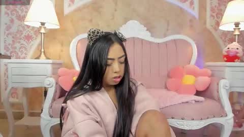 Snapshot of sofia_fantasyy chatting on 3, 2, 2026 Sofia fantasyy Online 0700 to 1400 gmt-5 online show from 3, 2, 2026