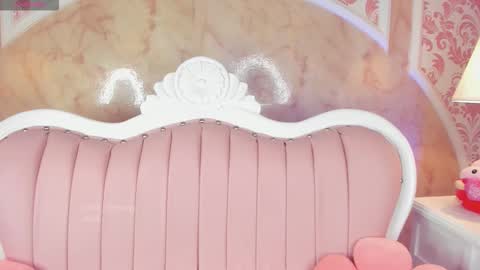 Snapshot of sofia_fantasyy chatting on 4, 2, 2026 Sofia fantasyy Online 0700 to 1400 gmt-5 online show from 4, 2, 2026