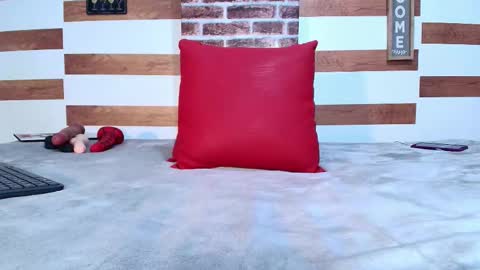 sofia online show from 30, 9, 2025