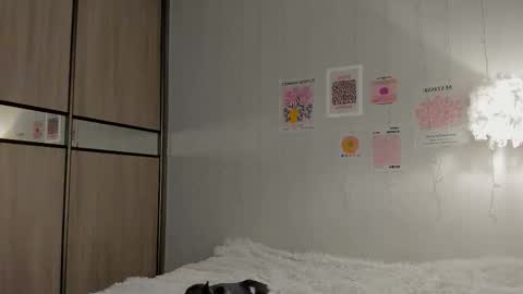 sofia_flowers online show from 8, 1, 2026