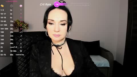 Sofia online show from 14, 12, 2024