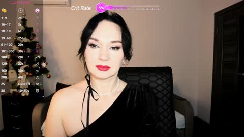 Sofia online show from 17, 12, 2024