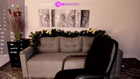 Sofia online show from 29, 12, 2024