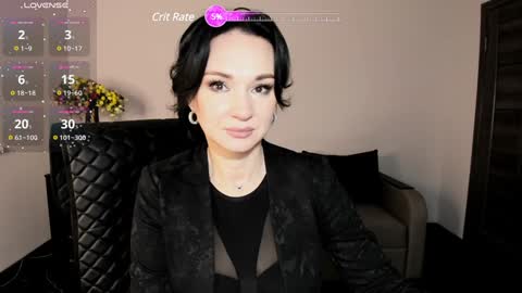 Sofia online show from 5, 1, 2025