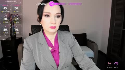 Sofia online show from 15, 1, 2025