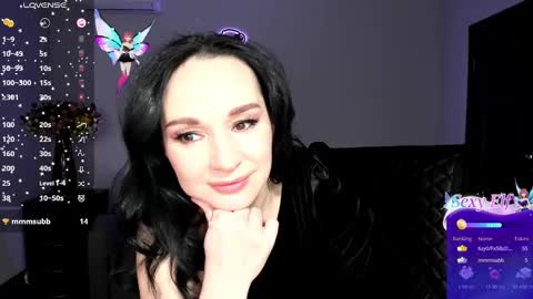 Sofia online show from 19, 2, 2025