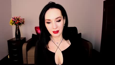 Sofia online show from 5, 3, 2025