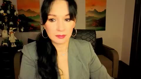 Snapshot of sofia_ford chatting on 7, 1, 2026 Sofia online show from 7, 1, 2026