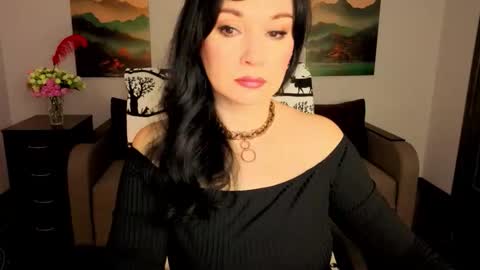 Snapshot of sofia_ford chatting on 14, 1, 2026 Sofia online show from 14, 1, 2026