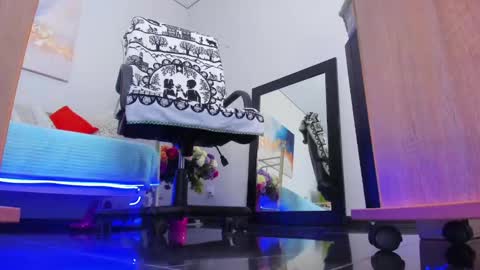 Snapshot of sofia_ford chatting on 6, 2, 2026 Sofia online show from 6, 2, 2026