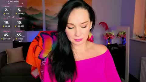 Sofia online show from 29, 6, 2026